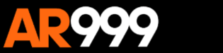 AR999